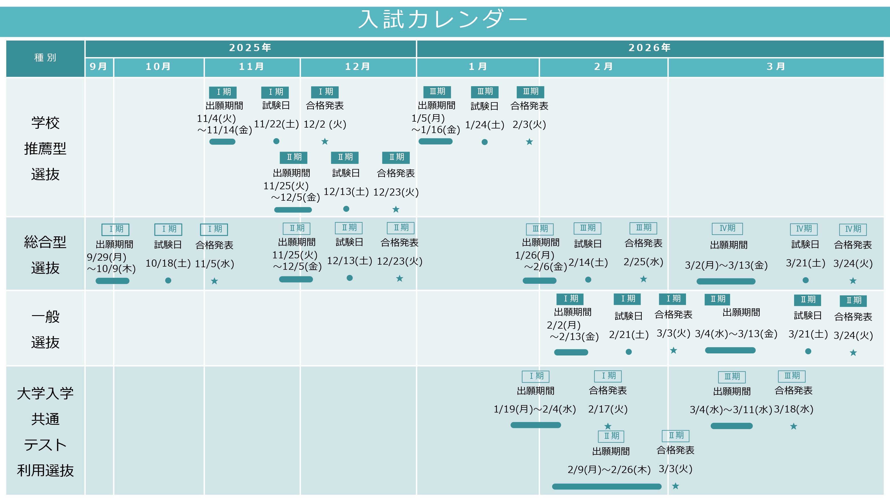 nyushi_schedule25_1.jpg