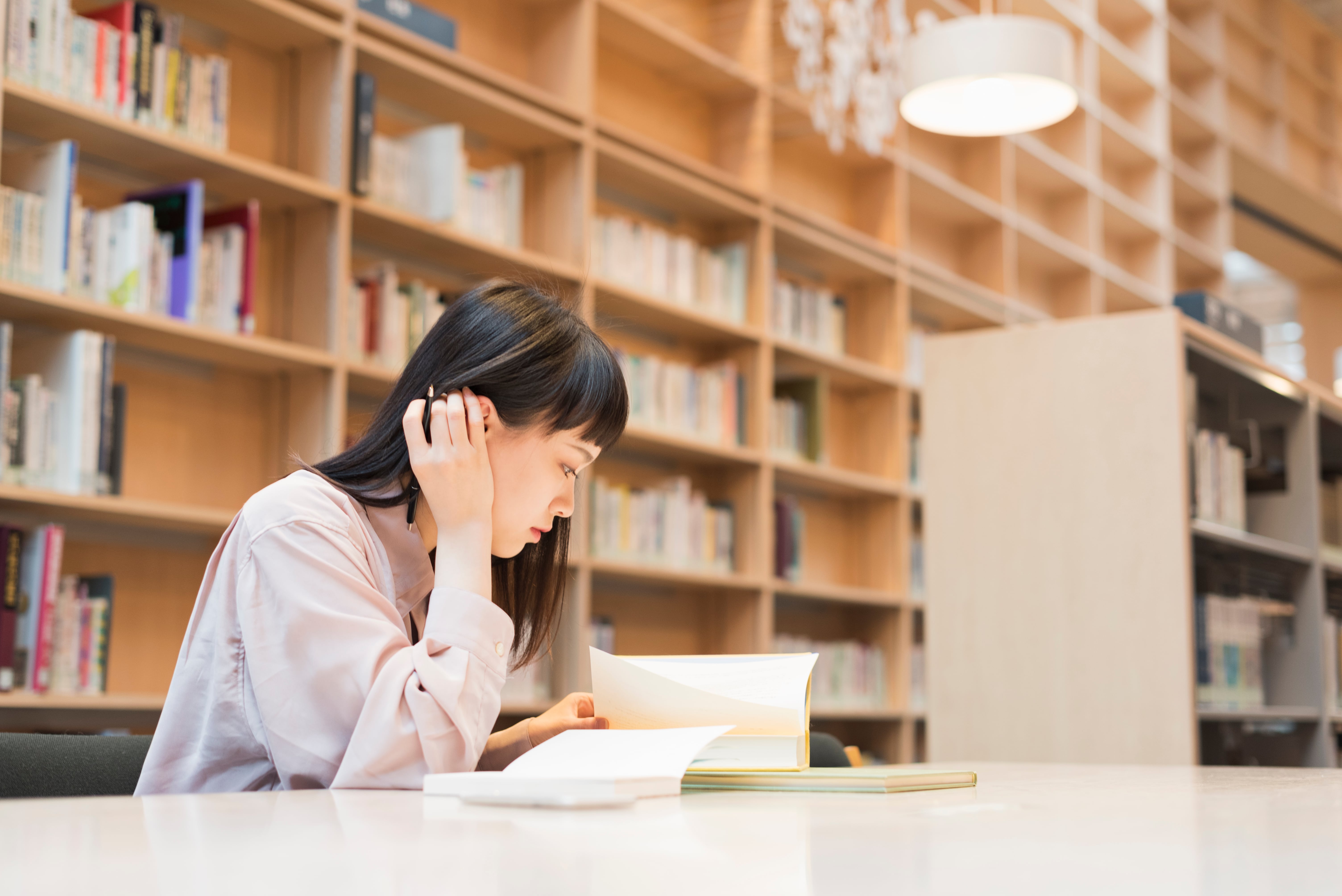 入学者に関する受入方針等